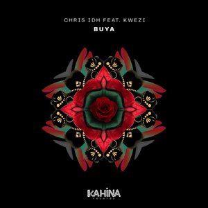 Buya (feat. Kwezi) - Single