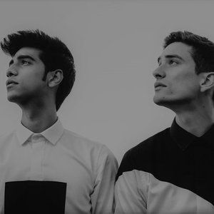 Anhad + Tanner 的头像