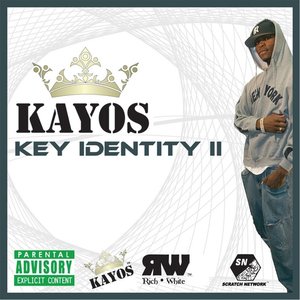 Key Identity 2