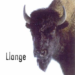 Llange EP