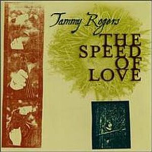 The Speed Of Love