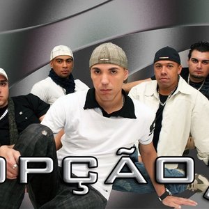 Opção 3 的头像