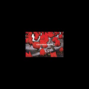 Daft Jarring Effects