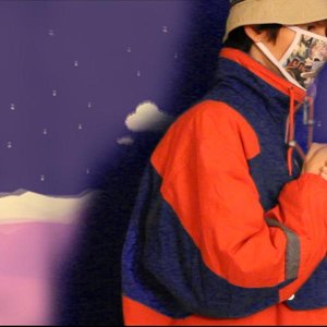 Avatar for Jorge Tokyo