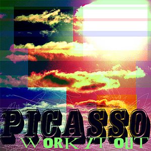 Изображение для 'Work It Out'