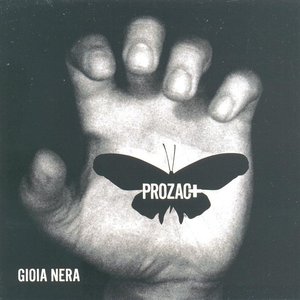 Gioia Nera