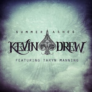Kevin Drew & Taryn Manning 的头像