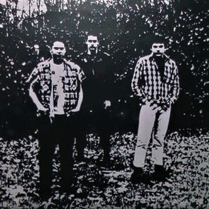 Bitter Uproar için avatar