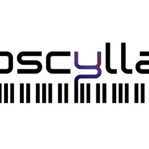 Oscylla 的头像