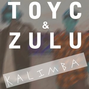 Toyc & Zulu 的头像