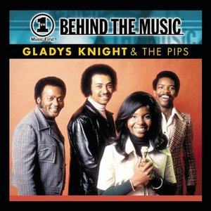 VH-1 Behind The Music Presents: Gladys Knight & The Pips