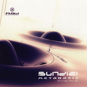 Sundial - Metabasis Chilling Cuts, Part 2 - Zortam Music