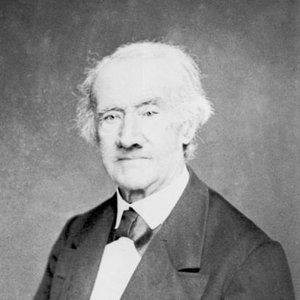 Friedrich August Kummer 的头像