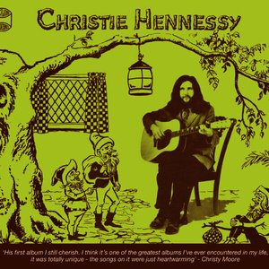 Christie Hennessy - Christie Hennessy - Zortam Music
