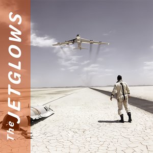 The Jetglows 的头像