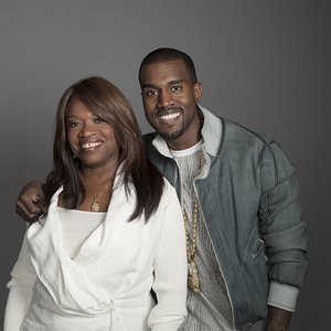 Kanye West Feat. Dr. Donda West, Sunday Service Choir & MUSYCA Children's Choir 的头像