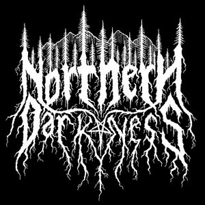 Avatar for Northern Darkness