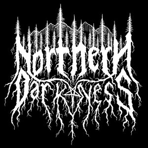 Northern Darkness 的头像