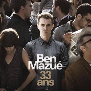 Ben Mazué music, videos, stats, and photos | Last.fm
