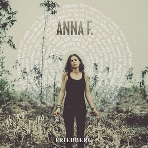 Friedberg (Radio Edit) - Single