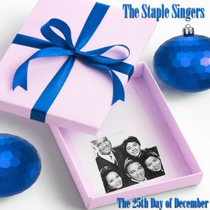 The 25th Day of December (Original Album - Digitally Remastered)