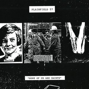Plainfield 57 的头像