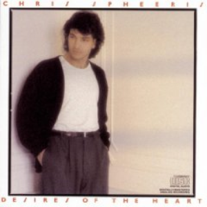 Chris Spheeris - 30%less Fat 1st Full Album - Zortam Music