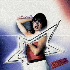 DIRETAMENTE AQUI DO PARÁ VOL. 2