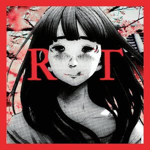 Rot