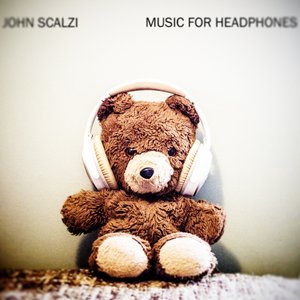 Music for Headphones (2015 Edition)