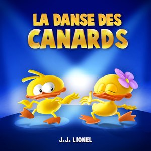 La danse des canards