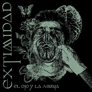 Extimidad