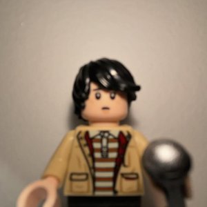 Charles the Emperor 的头像