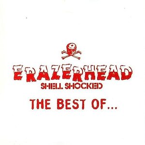 Shell Shocked: The Best Of...