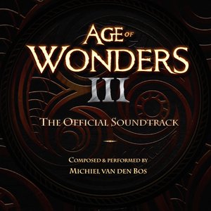 Age of Wonders III