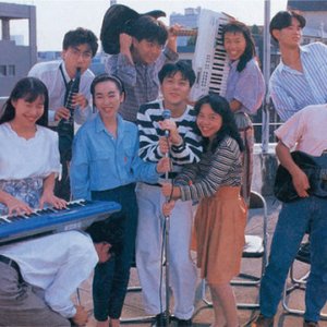 CAPCOM SOUND TEAM Alph Lyra 的头像
