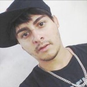 Avatar for Viniciuscetrix