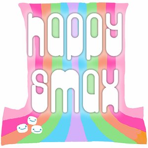 Happy Smax