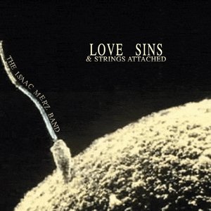 Love Sins and Strings Attached