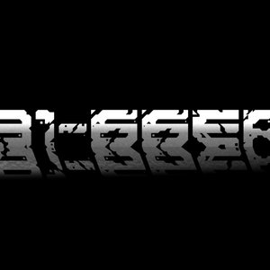 “B1-66ER”的封面