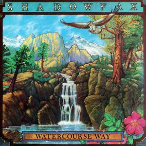 Watercourse Way (1976)