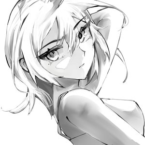 Cryophyr 的头像