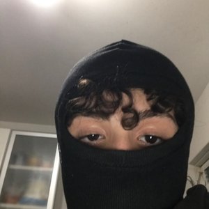 gxth 的头像
