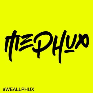 Weallphux