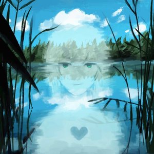 fable