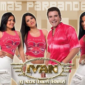 Avatar for Ivan Y Sus Bam Band