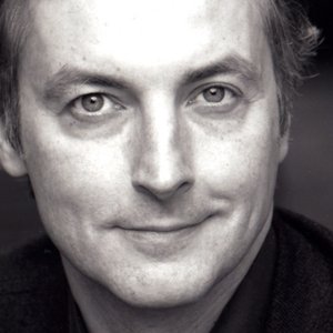 Luc Devos 的头像