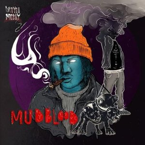 MudBlood