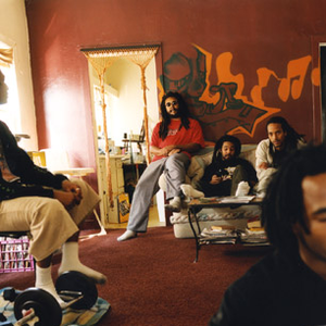 Darkleaf photo provided by Last.fm