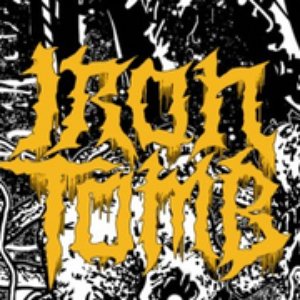 Iron TomB 的头像